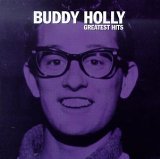 Buddy Holly